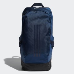 Endurance Packing System Backpack - Image 1