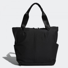 Wmns Team Bag Medium - Image 1