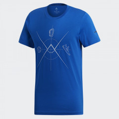 outdoor ascend tee