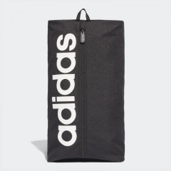 Linear Core Shoe Bag - Image 1