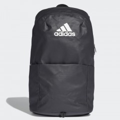 Training ID Backpack - Image 1