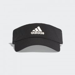 climalite visor