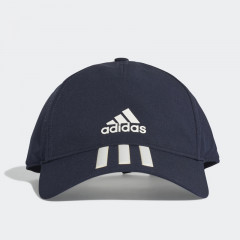 c40 3-stripes climalite cap