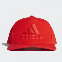 h90 logo cap