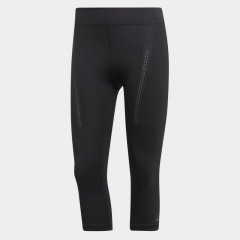 Wmns Lycra 3/4 Tight - Image 1
