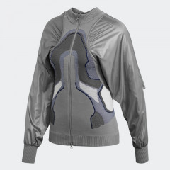 wmns knit midlayer