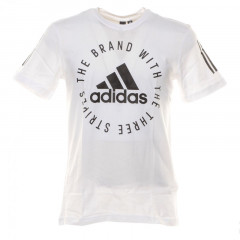 sid tee
