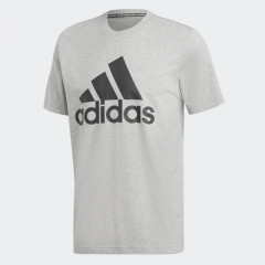must haves badge of sport tee