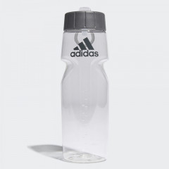 trail bottle 0.75l