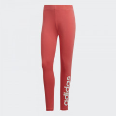 Wmns Essentials Linear Tight - Image 1