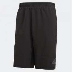 4KRFT Tech 10-Inch Elevated Shorts - Image 1