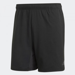 4KRFT Tech 6” Climacool Shorts - Image 1