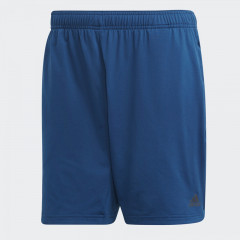 4krft tech 6-inch climacool shorts