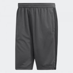 Design 2 Move Climacool 3 Stripes Short - Image 1