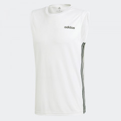 Design 2 Move 3-Stripes Tank - Image 1