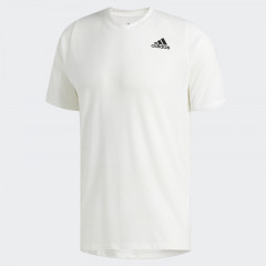 freelift tech aeroknit graphic tee