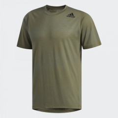 Freelift Tech Aeroknit Graphic Tee - Image 1