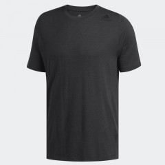 freelift sport prime heather tee