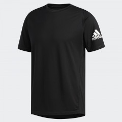 Freelift Sport Ultimate Solid Tee - Image 1