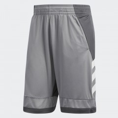 pro bounce shorts