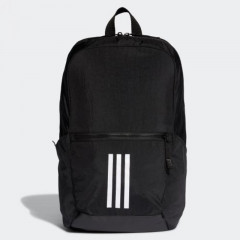 parkhood backpack
