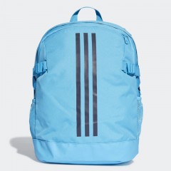 3-Stripes Power Backpack Medium - Image 1