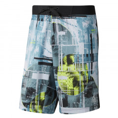 wor moonshift board shorts