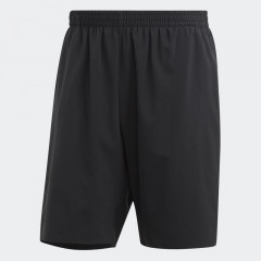 saturday shorts