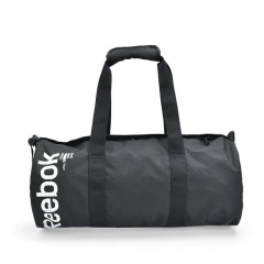 style found u cylinder bag