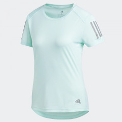 wmns own the run tee