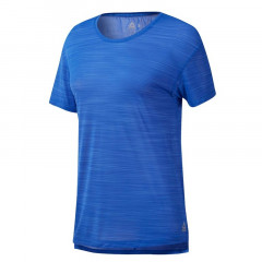 wmns wor activchill tee