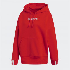wmns coeeze hoodie