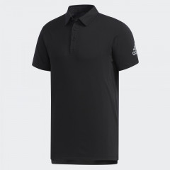 climachill polo shirt