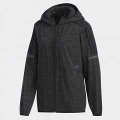 wmns 24 7 double weave parka