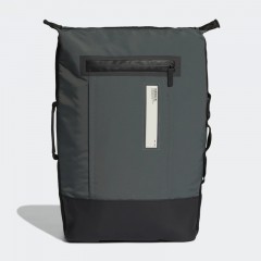 nmd backpack small