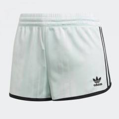wmns shorts