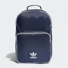classic backpack