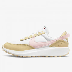 wmns waffle debut