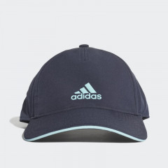 C40 5-Panel Climalite Cap - Image 1