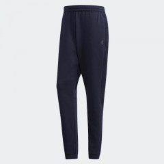 Sport 2 Street Jogger Pants - Image 1