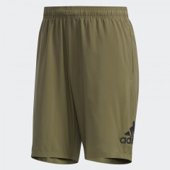 must haves light shorts