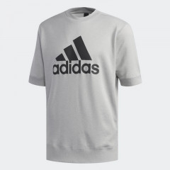 must have sweatshirt crew