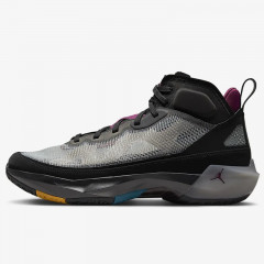 AJ 37 PF Bordeaux - Image 1
