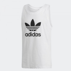 Trefoil Tank Top - Image 1