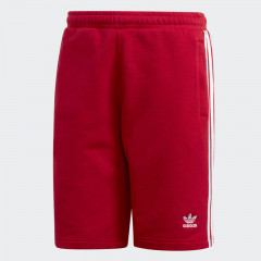 Originals 3-Stripes Shorts - Image 1