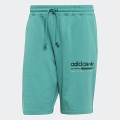 Kaval Originals Short - Image 1