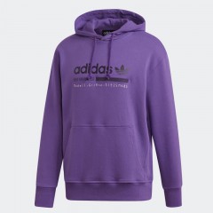 kaval graphic hoodie