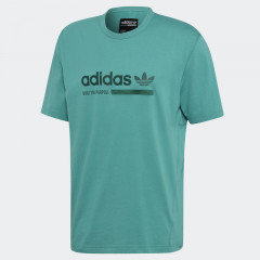 originals tee