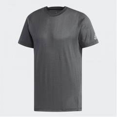 airflow tee