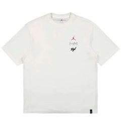 x zion tee alternate view